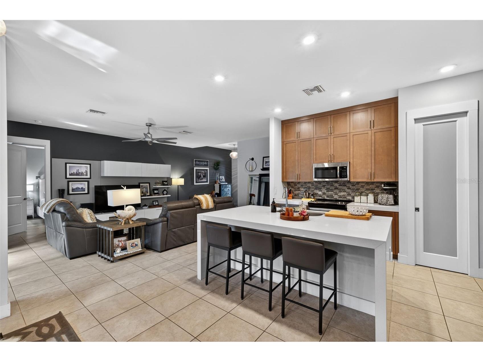 12251 Mcgregor Boulevard Fort Myers FL 33919 C7524305 image14