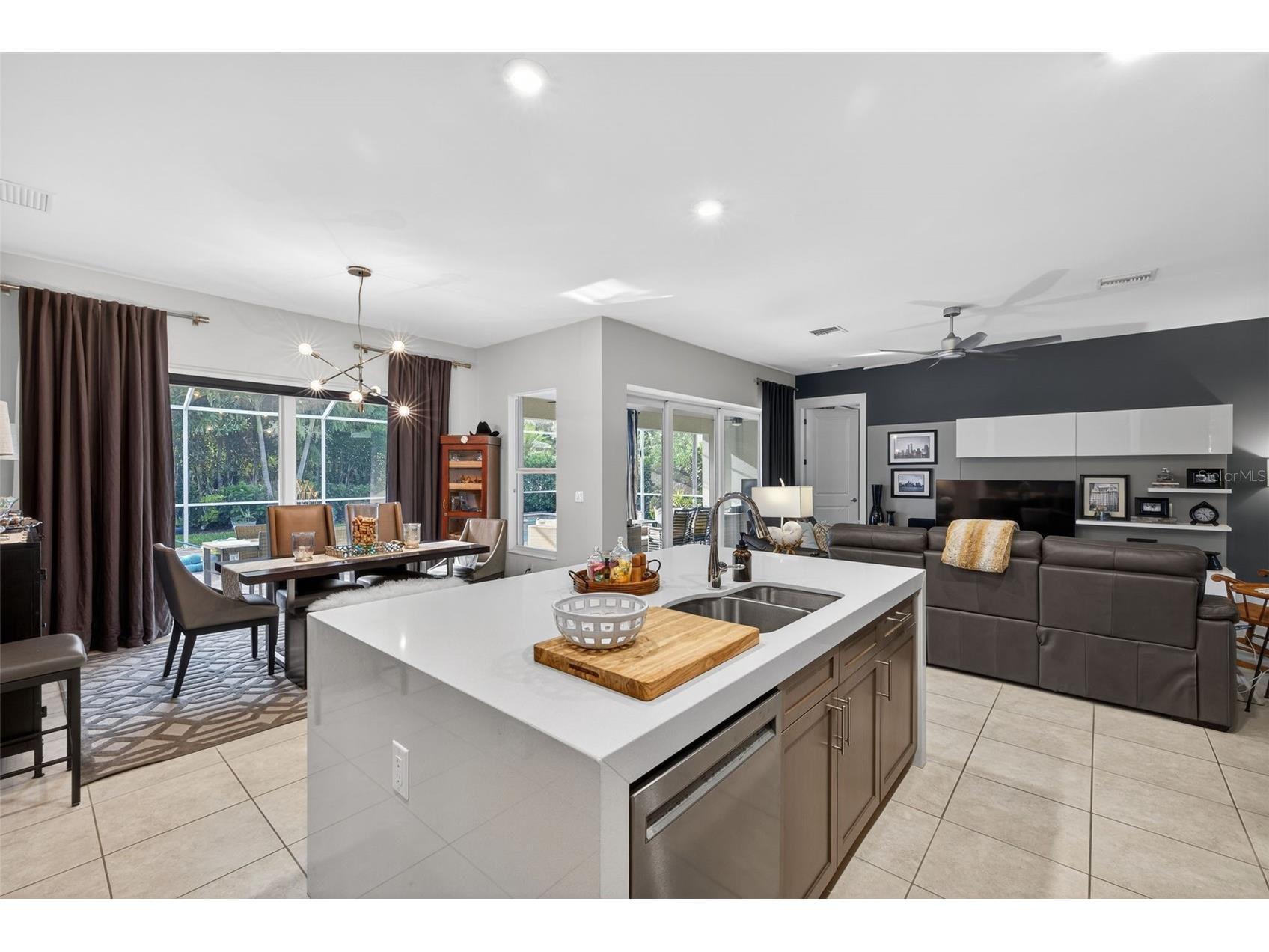 12251 Mcgregor Boulevard Fort Myers FL 33919 C7524305 image15