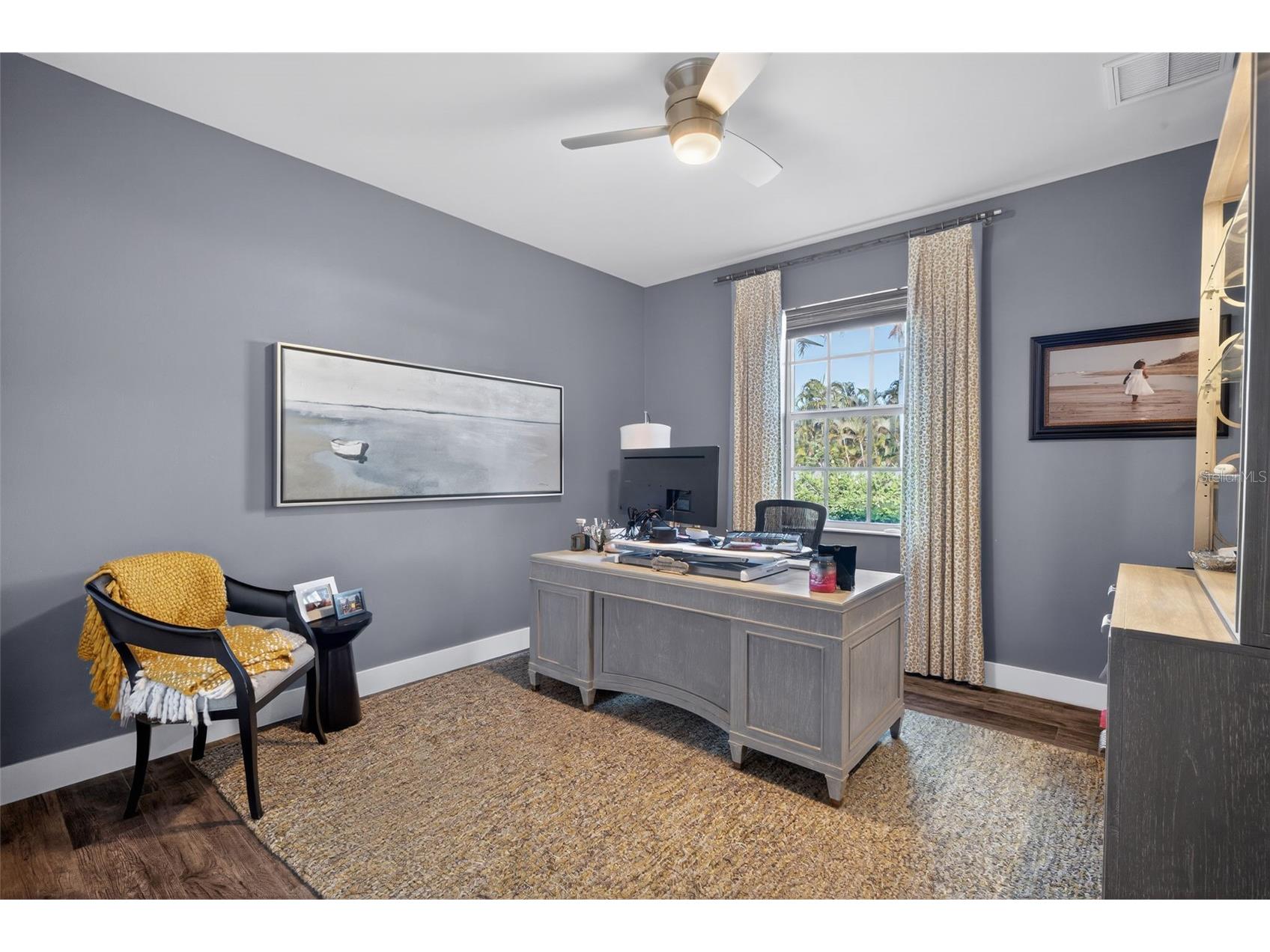 12251 Mcgregor Boulevard Fort Myers FL 33919 C7524305 image19