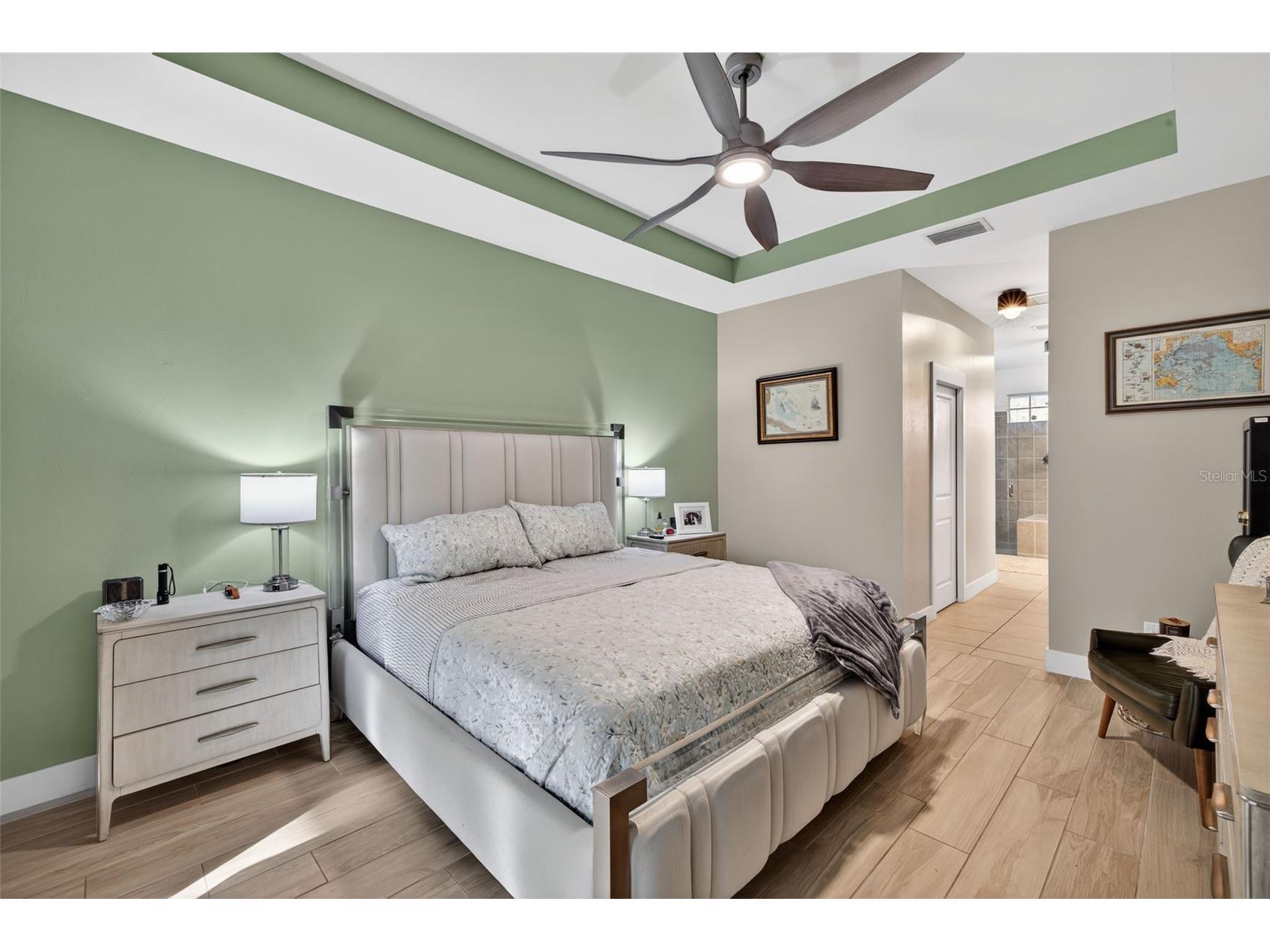 12251 Mcgregor Boulevard Fort Myers FL 33919 C7524305 image20