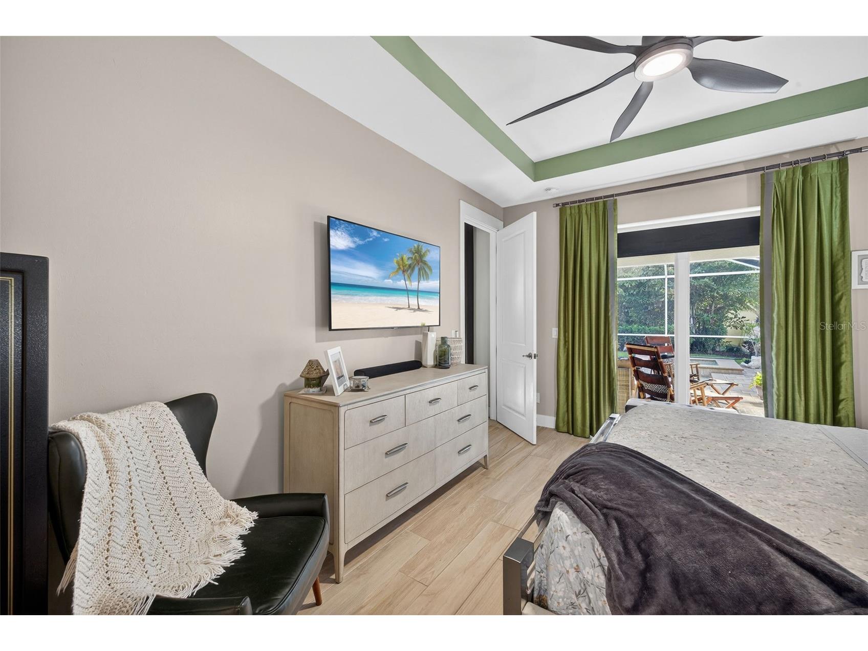 12251 Mcgregor Boulevard Fort Myers FL 33919 C7524305 image22