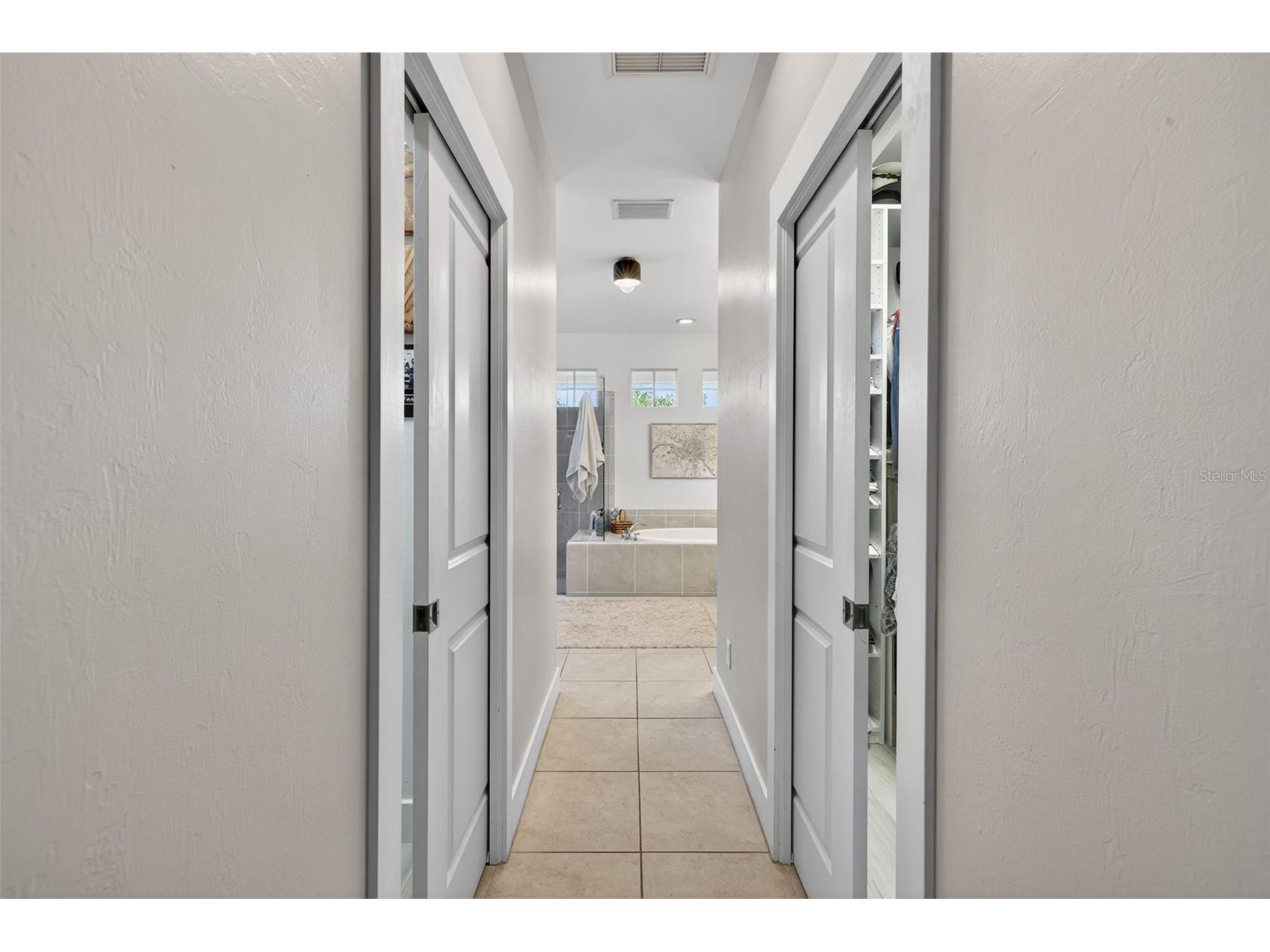 12251 Mcgregor Boulevard Fort Myers FL 33919 C7524305 image23