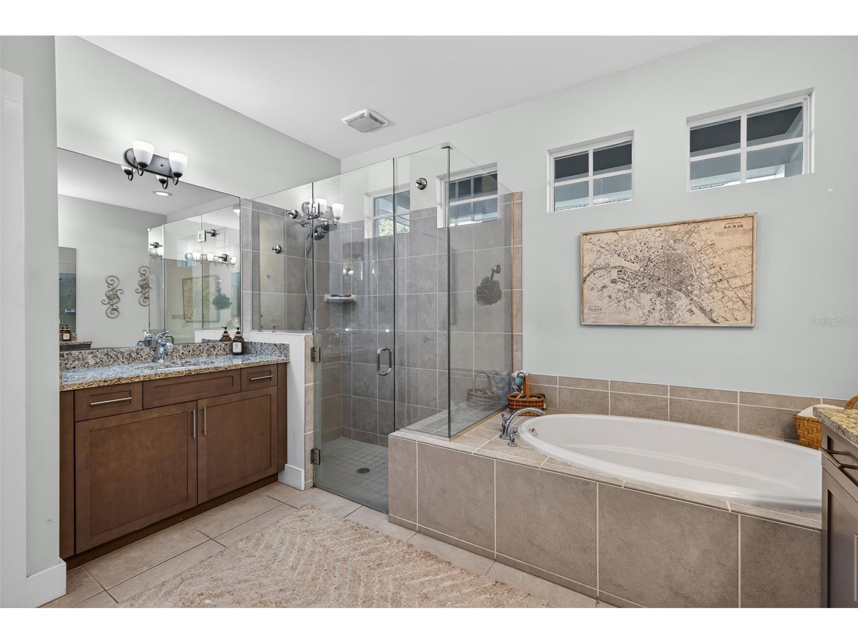 12251 Mcgregor Boulevard Fort Myers FL 33919 C7524305 image24