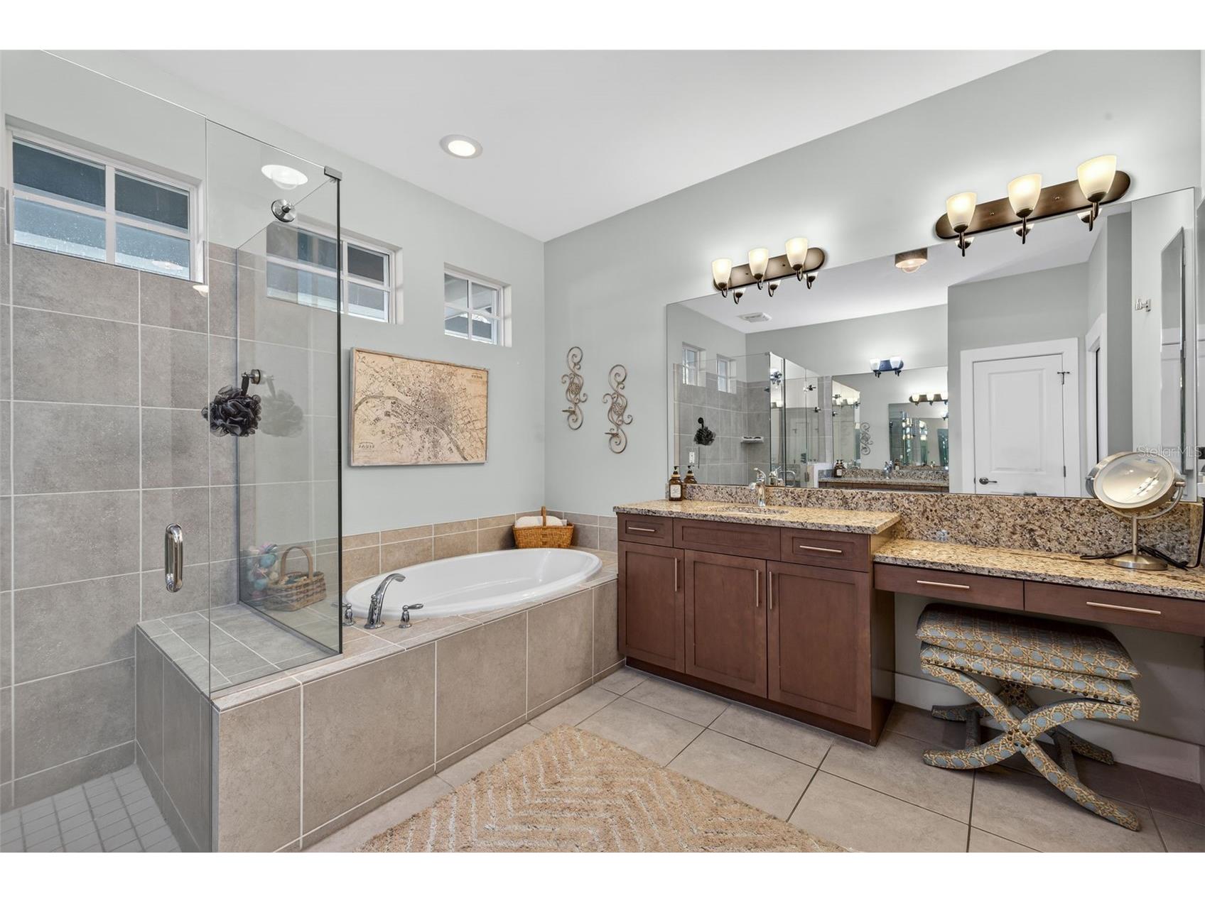 12251 Mcgregor Boulevard Fort Myers FL 33919 C7524305 image25