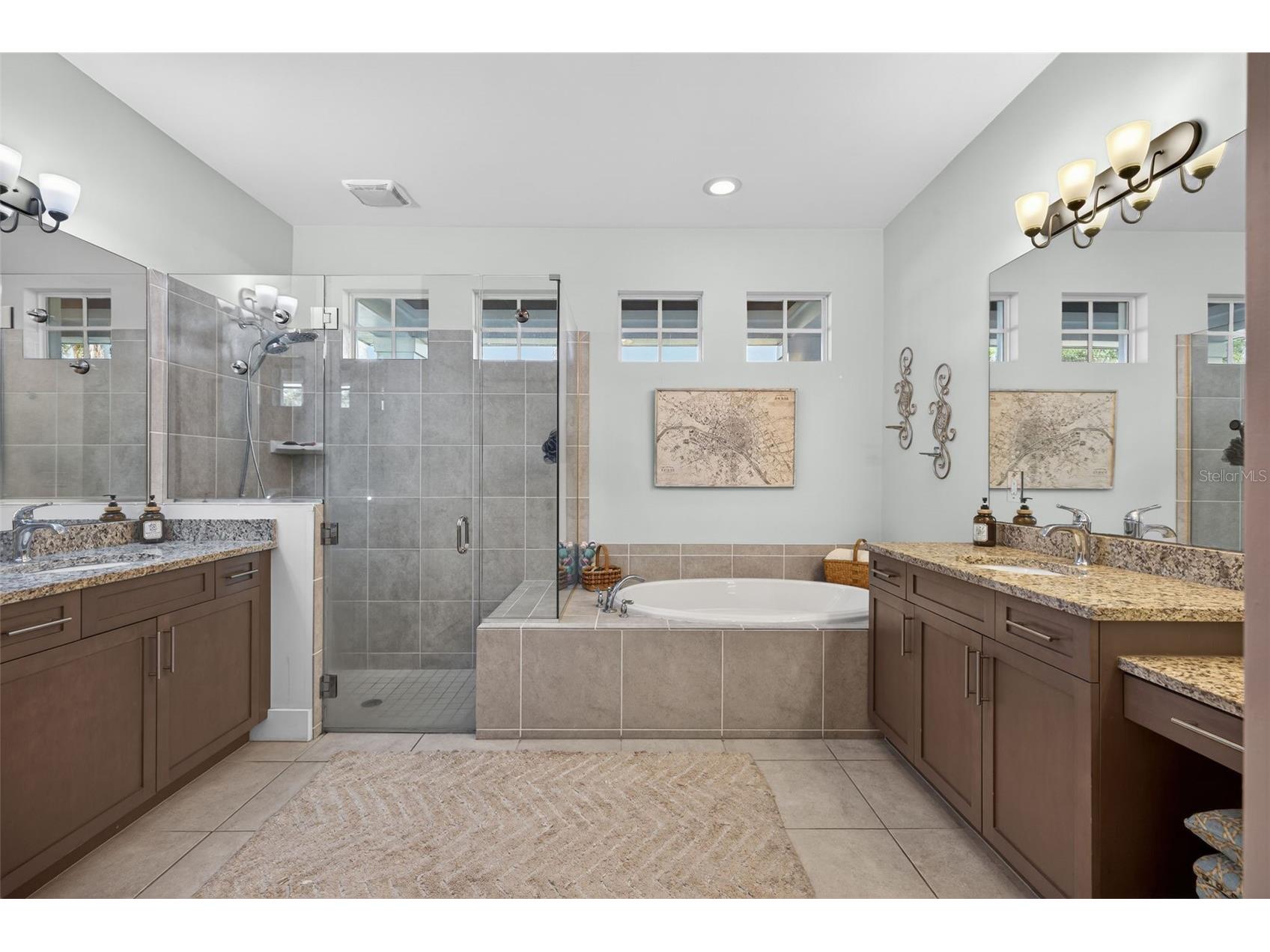 12251 Mcgregor Boulevard Fort Myers FL 33919 C7524305 image26