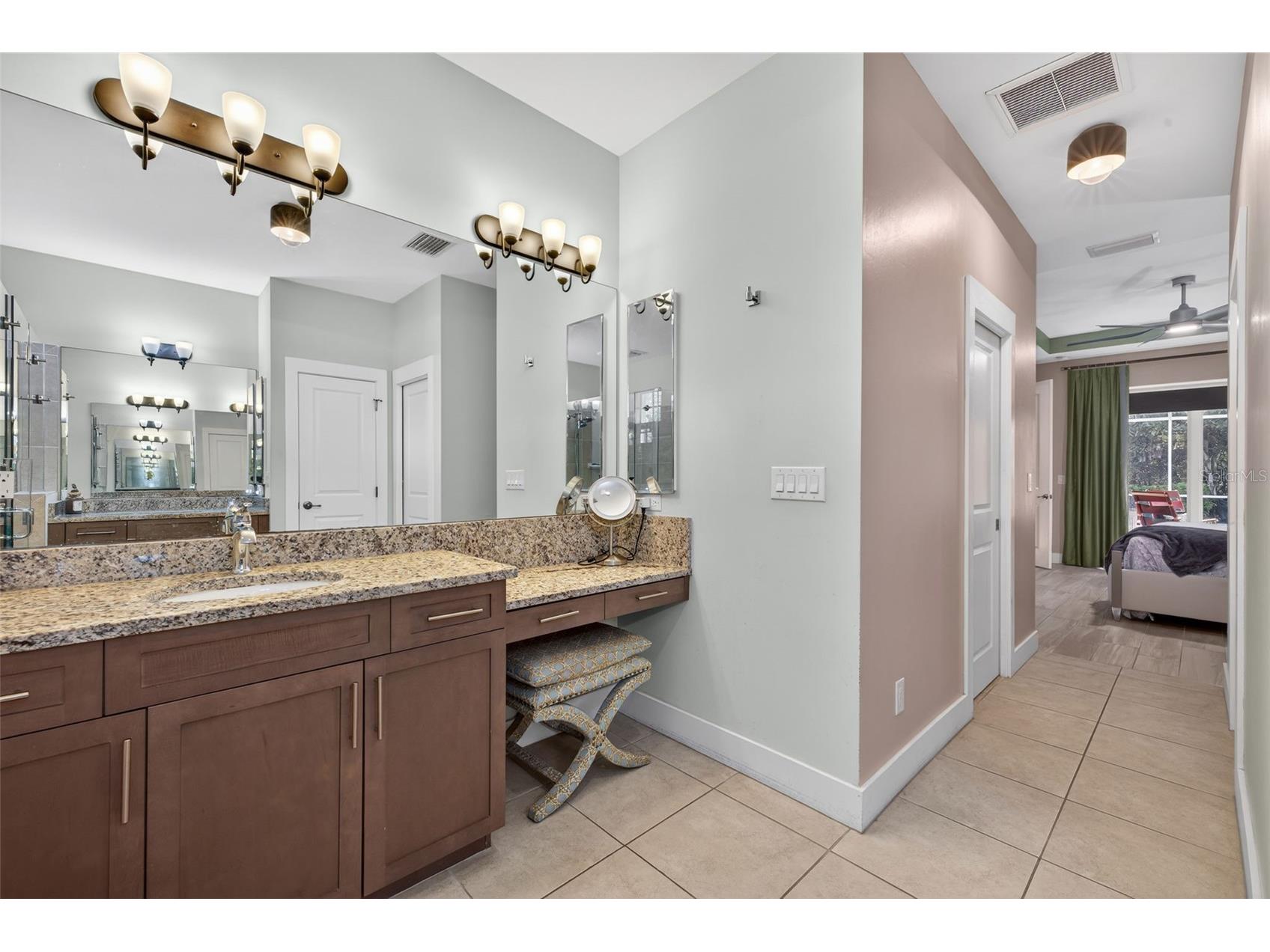 12251 Mcgregor Boulevard Fort Myers FL 33919 C7524305 image27