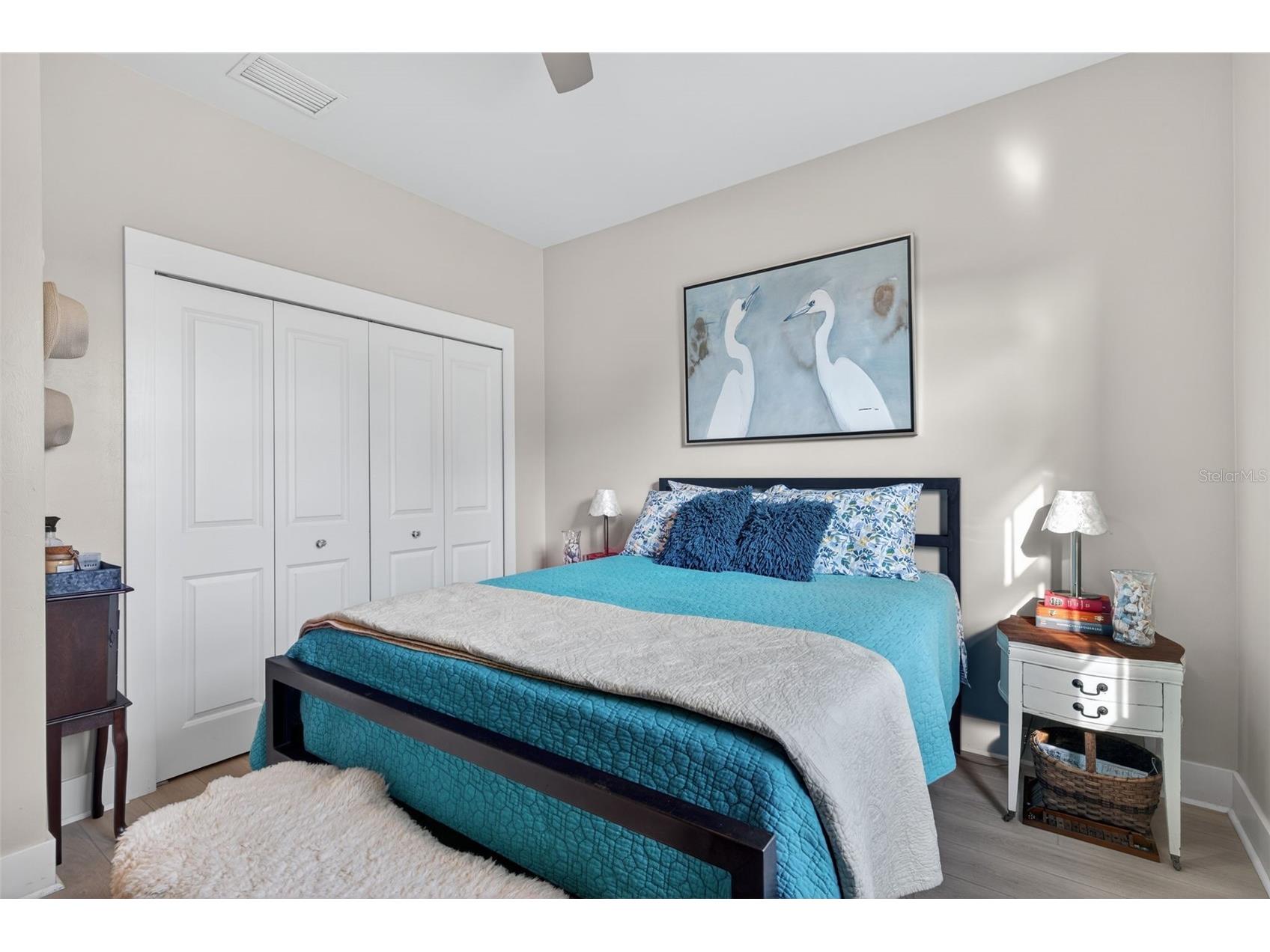 12251 Mcgregor Boulevard Fort Myers FL 33919 C7524305 image29