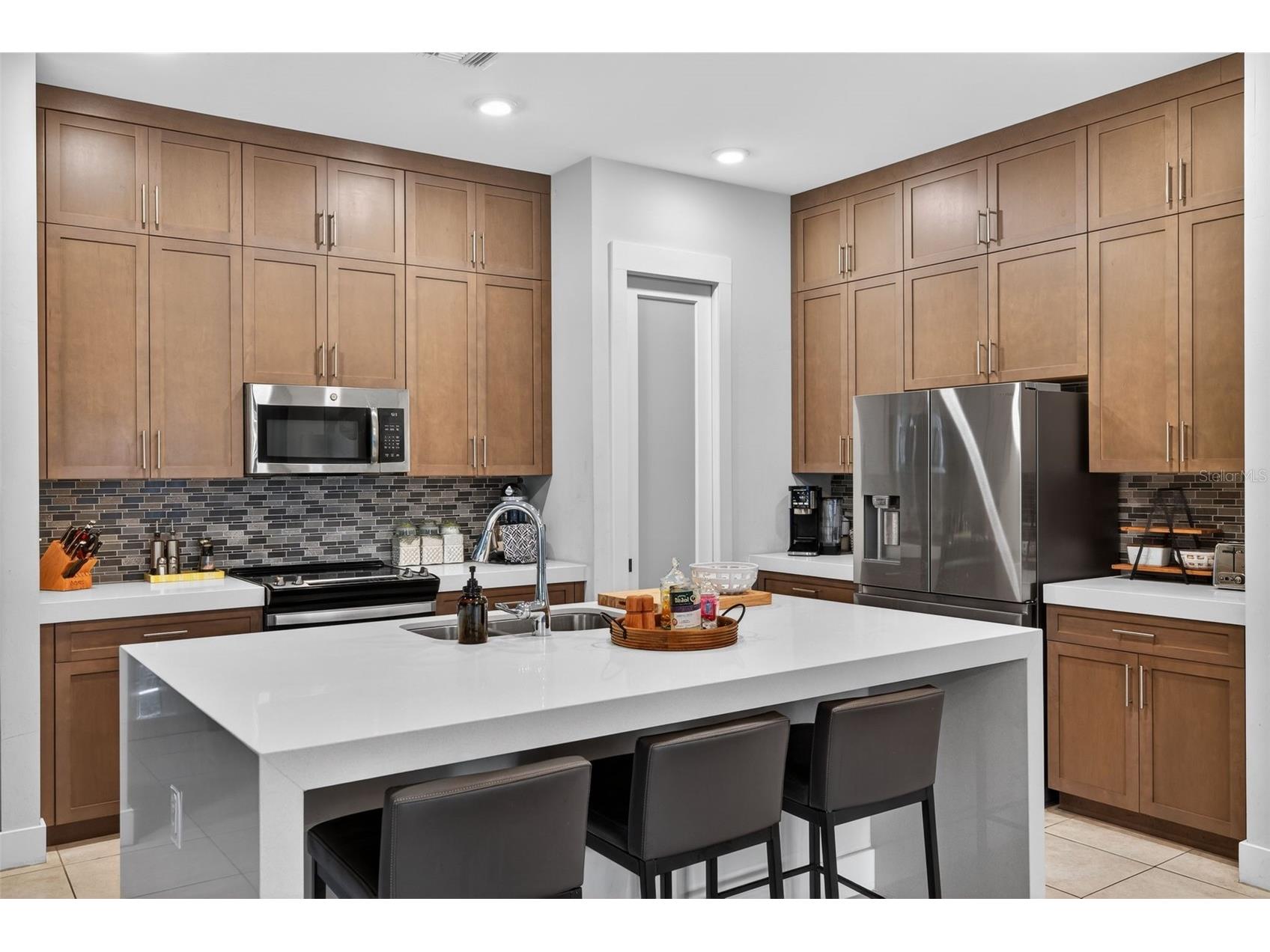 12251 Mcgregor Boulevard Fort Myers FL 33919 C7524305 image3