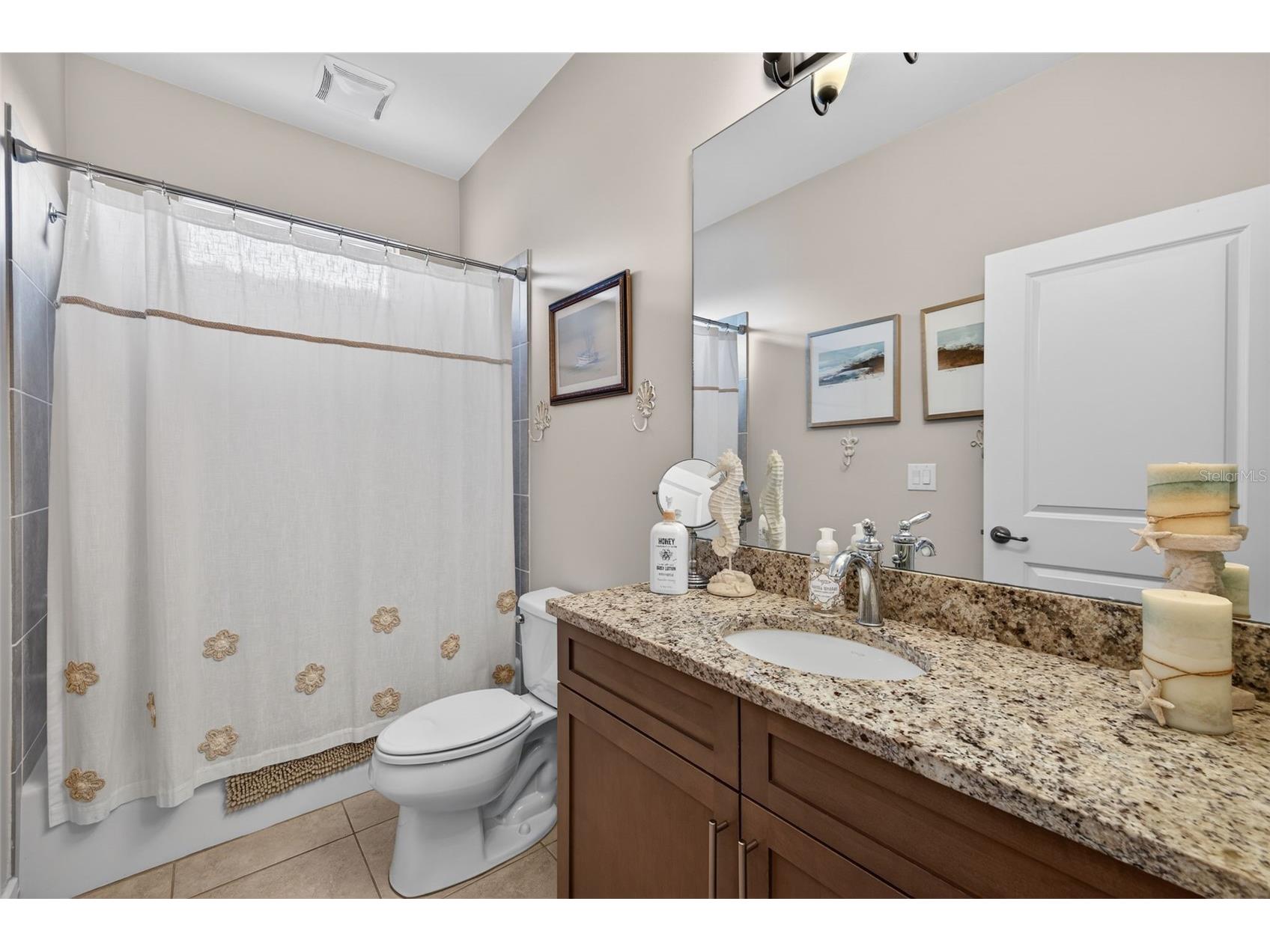 12251 Mcgregor Boulevard Fort Myers FL 33919 C7524305 image30