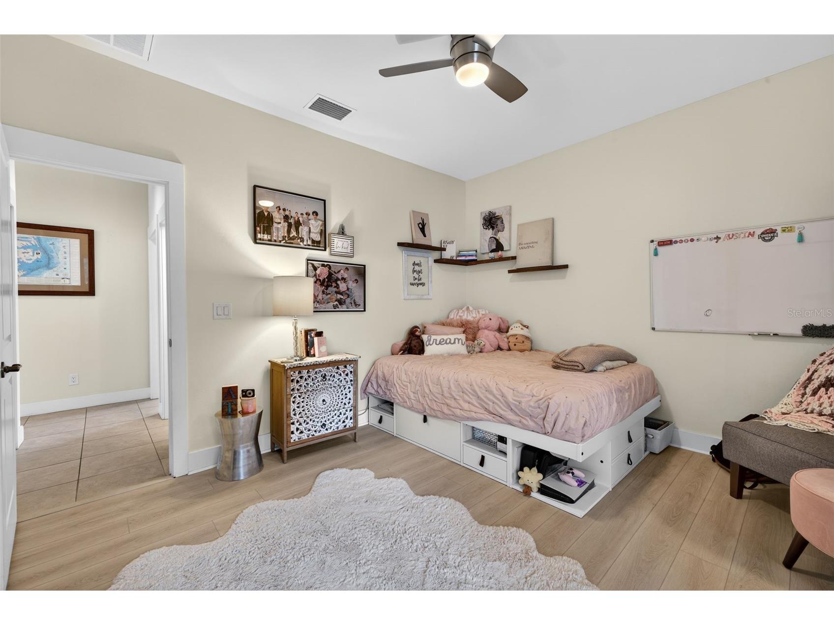 12251 Mcgregor Boulevard Fort Myers FL 33919 C7524305 image31