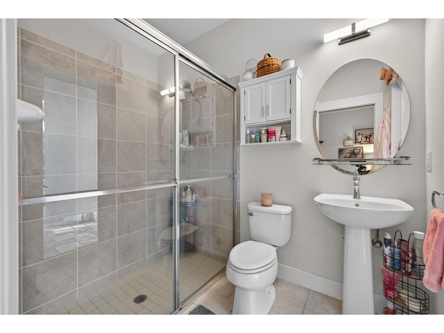 12251 Mcgregor Boulevard Fort Myers FL 33919 C7524305 image33