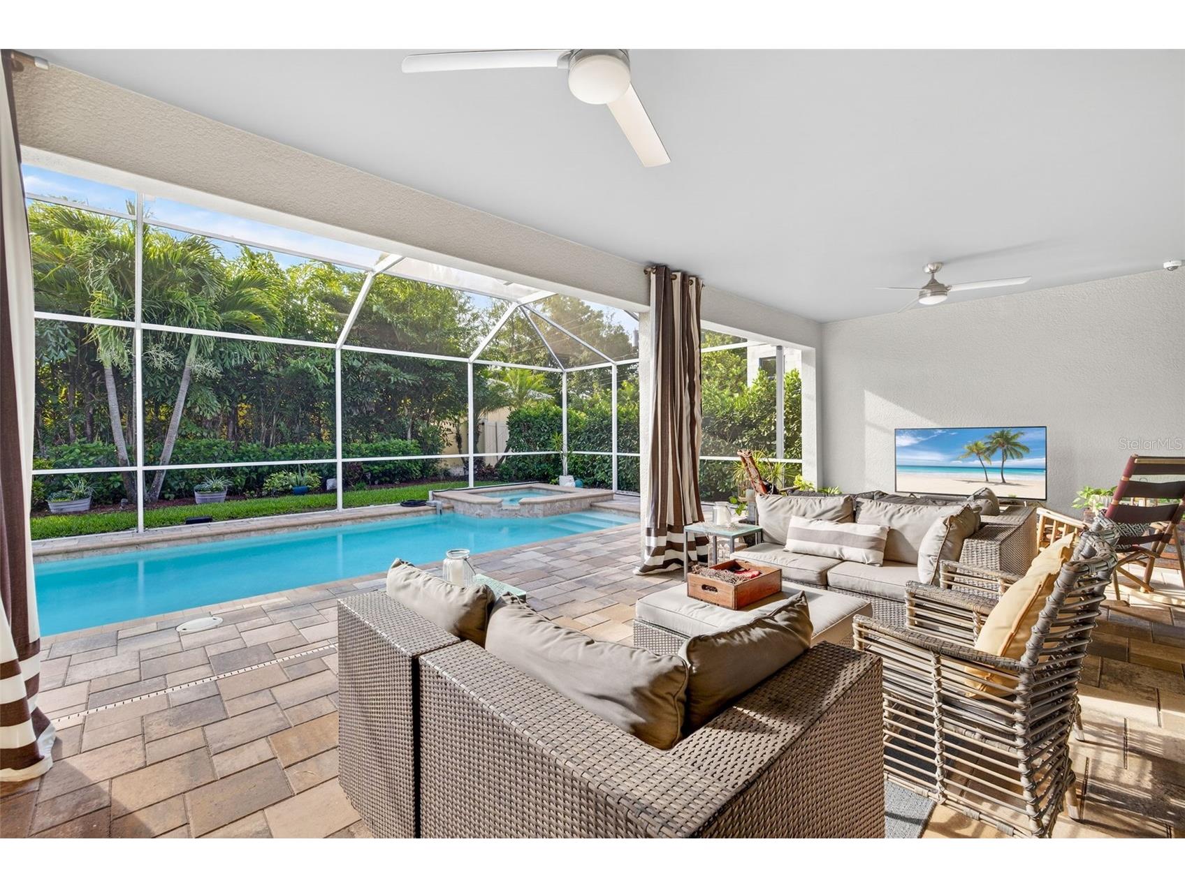 12251 Mcgregor Boulevard Fort Myers FL 33919 C7524305 image37