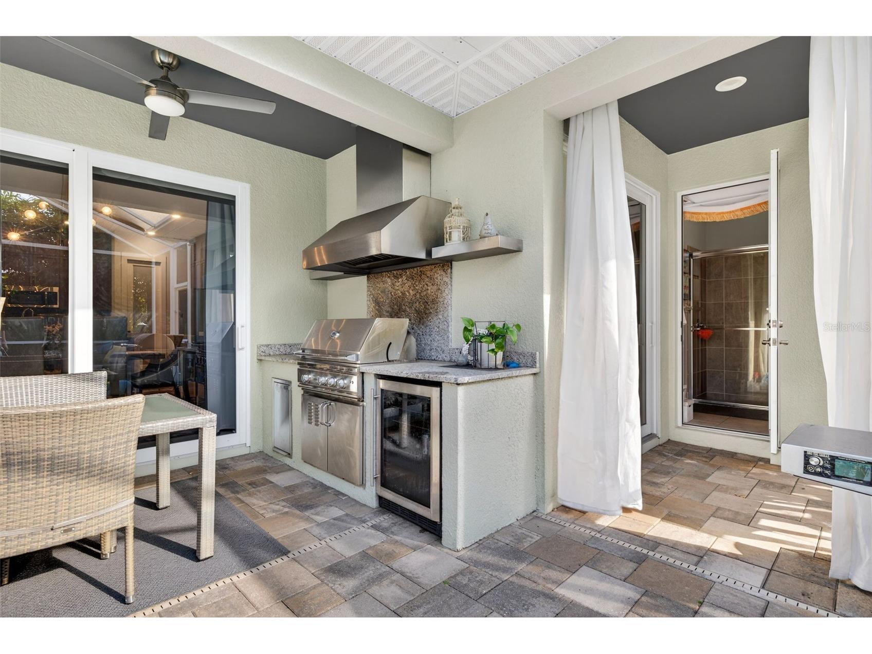 12251 Mcgregor Boulevard Fort Myers FL 33919 C7524305 image39