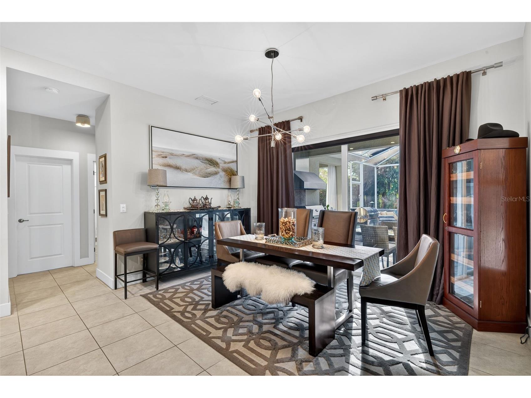 12251 Mcgregor Boulevard Fort Myers FL 33919 C7524305 image4