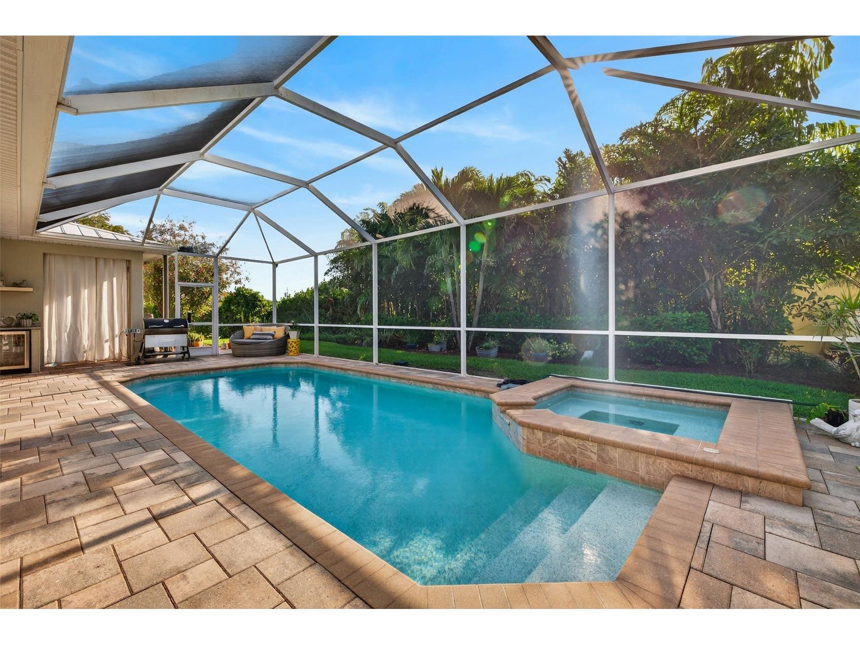 12251 Mcgregor Boulevard Fort Myers FL 33919 C7524305 image41