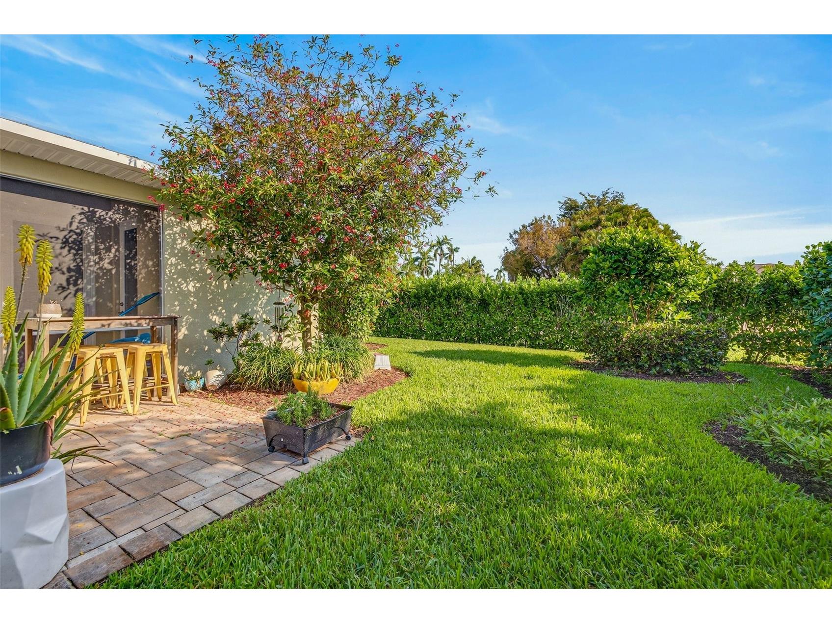 12251 Mcgregor Boulevard Fort Myers FL 33919 C7524305 image43