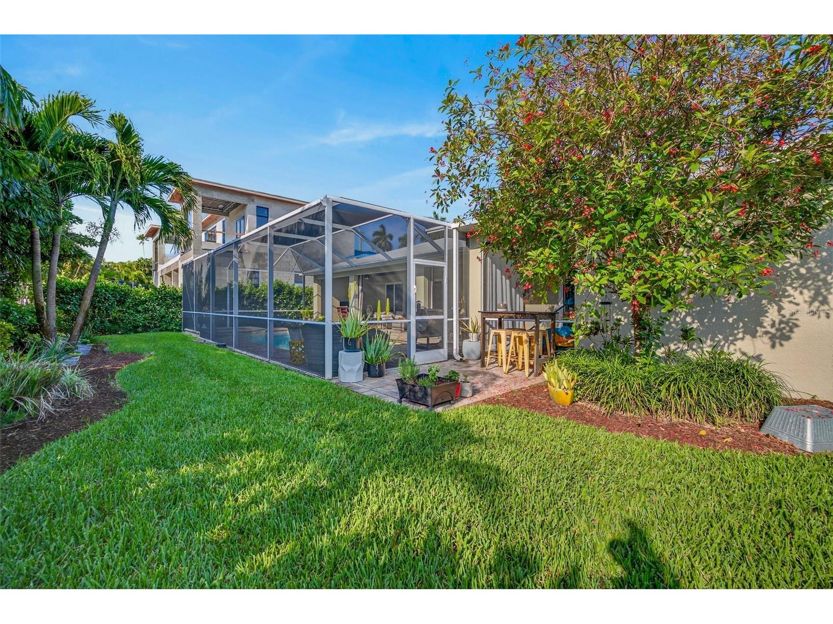 12251 Mcgregor Boulevard Fort Myers FL 33919 C7524305 image44