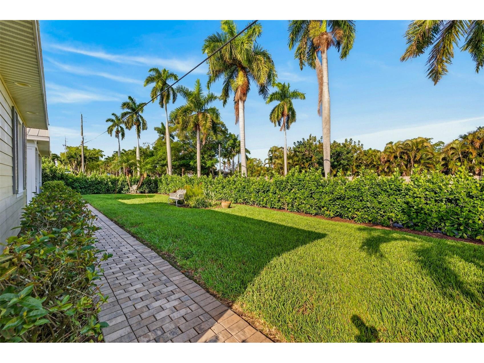 12251 Mcgregor Boulevard Fort Myers FL 33919 C7524305 image45