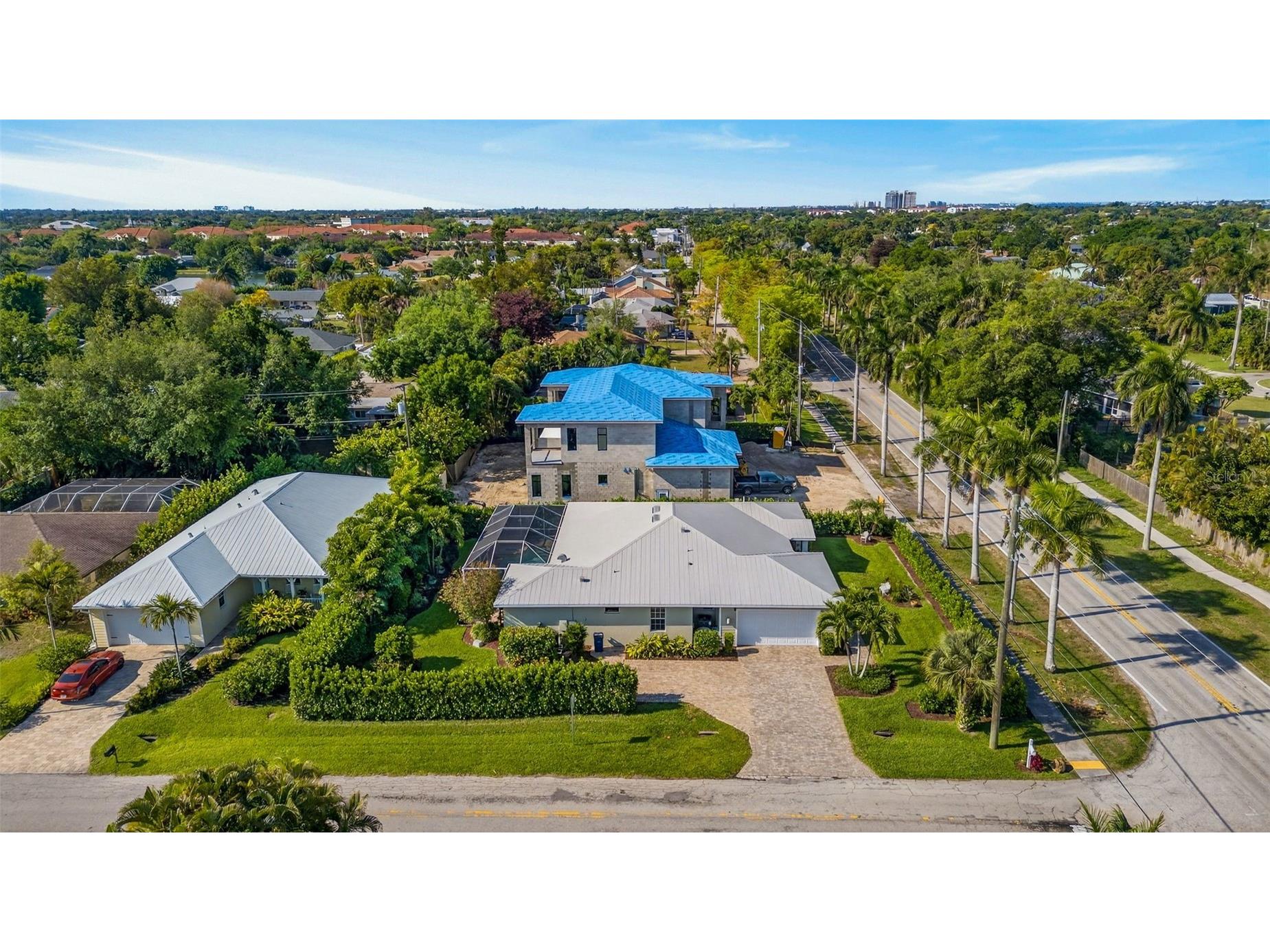12251 Mcgregor Boulevard Fort Myers FL 33919 C7524305 image46