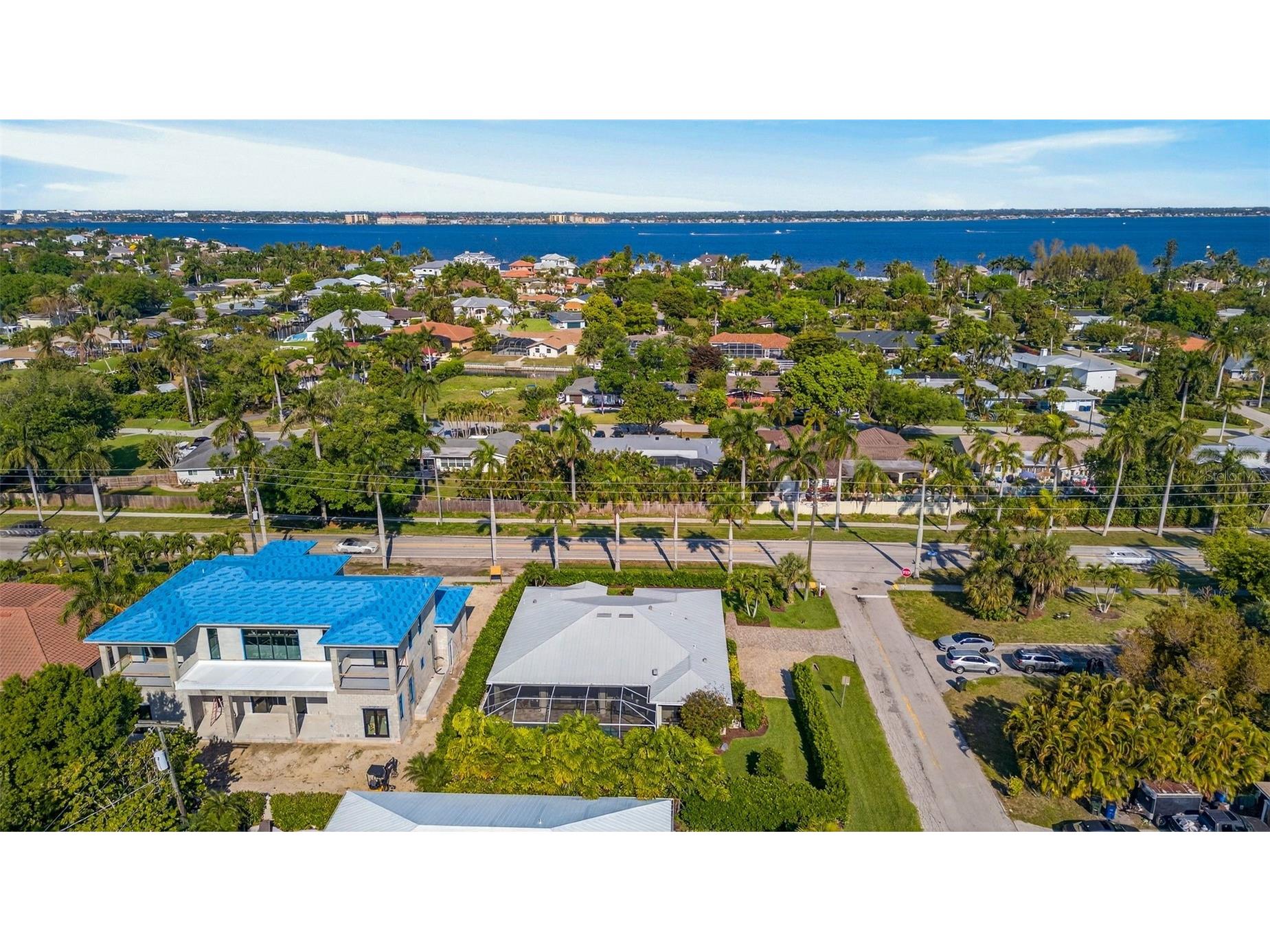 12251 Mcgregor Boulevard Fort Myers FL 33919 C7524305 image47