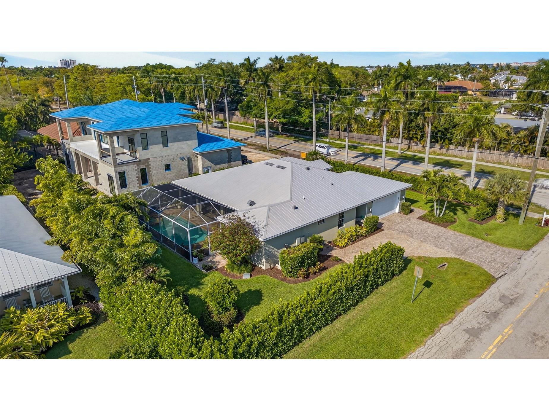 12251 Mcgregor Boulevard Fort Myers FL 33919 C7524305 image48