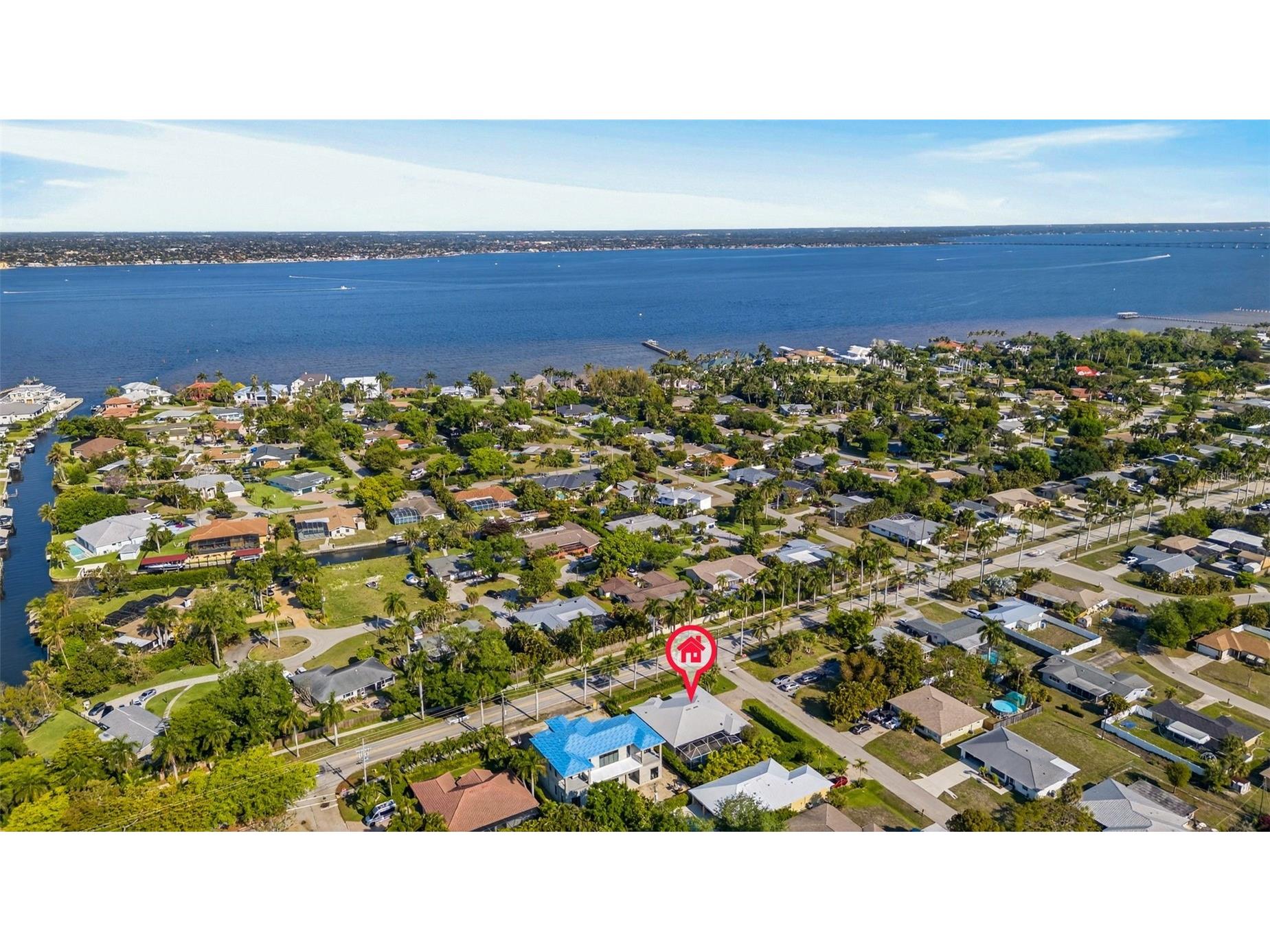 12251 Mcgregor Boulevard Fort Myers FL 33919 C7524305 image6