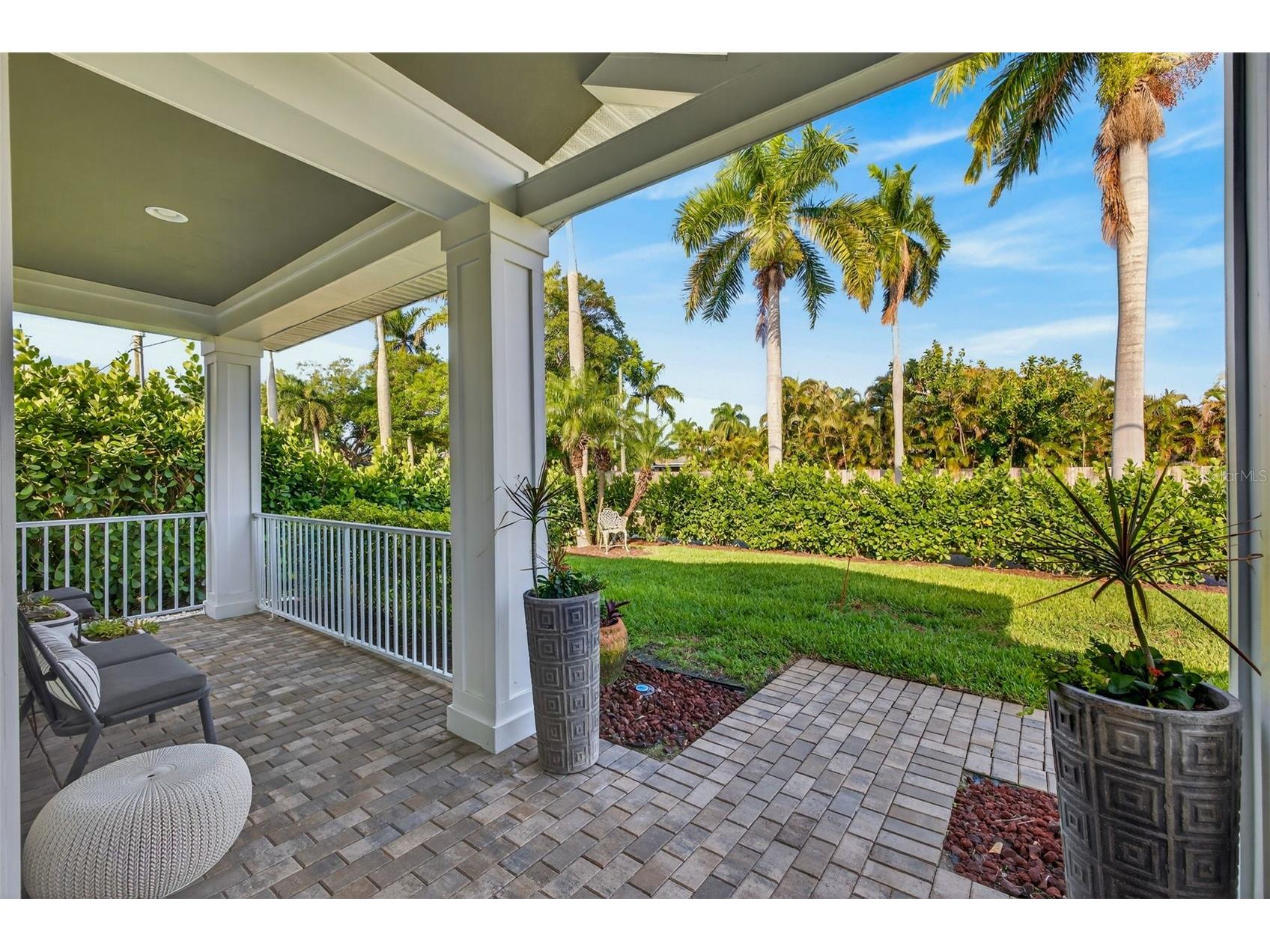 12251 Mcgregor Boulevard Fort Myers FL 33919 C7524305 image8