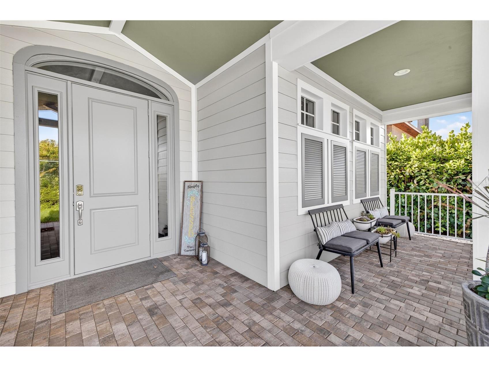 12251 Mcgregor Boulevard Fort Myers FL 33919 C7524305 image9