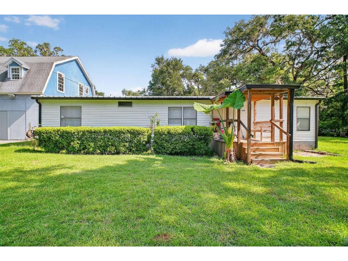 12251 NW 168th Place Reddick FL 32686 OM708577 image1