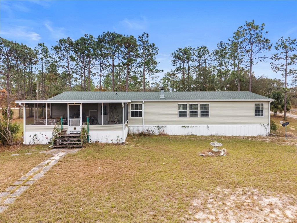 12251 SE 66th Place Morriston FL 32668 OM714125 image10
