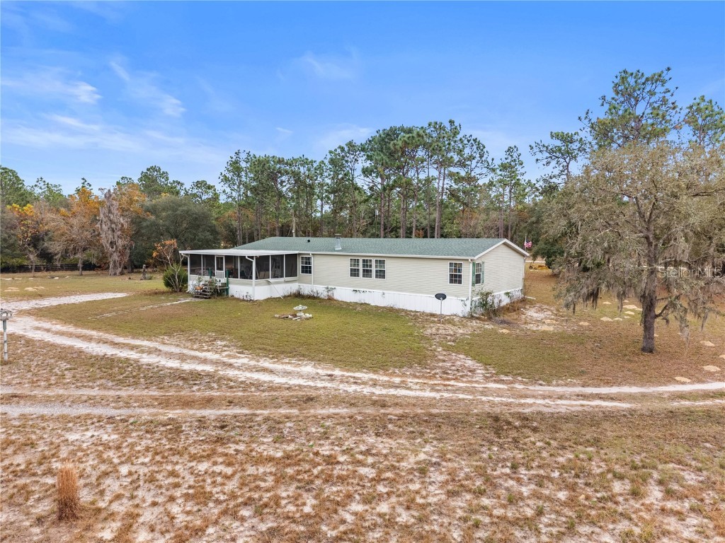 12251 SE 66th Place Morriston FL 32668 OM714125 image12