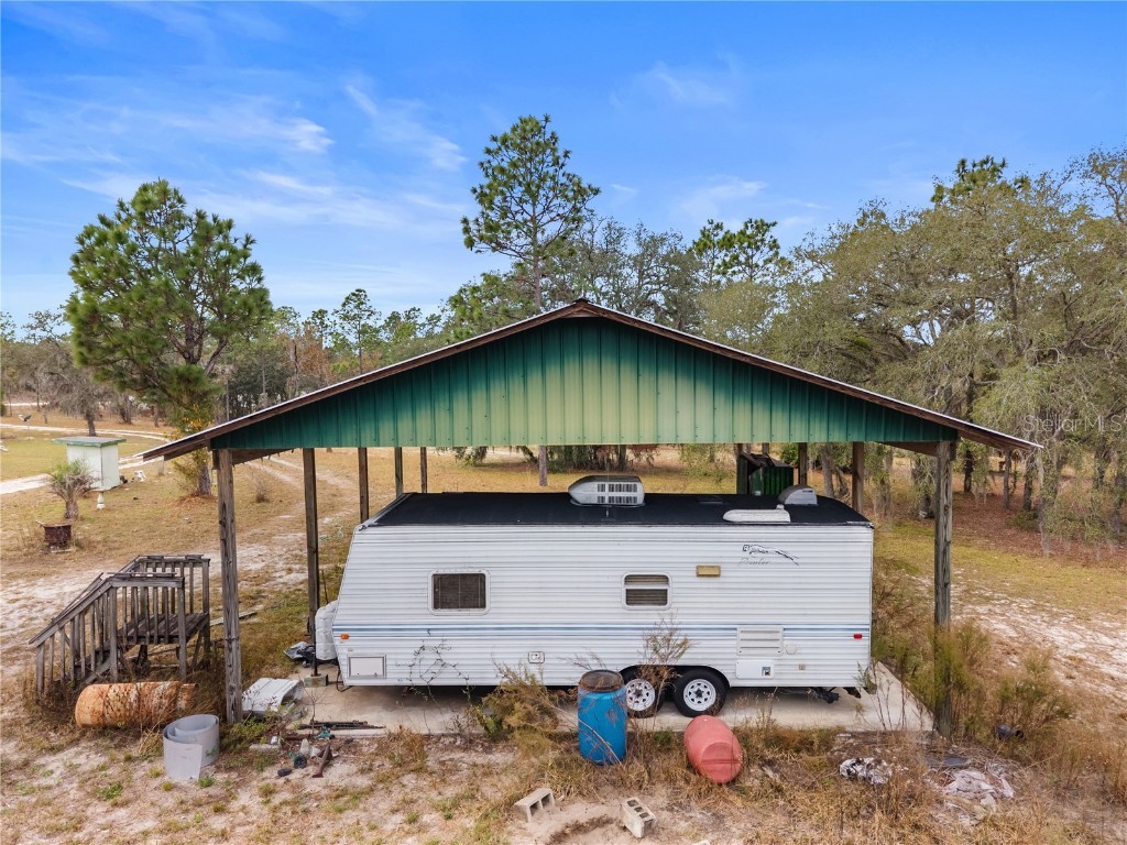 12251 SE 66th Place Morriston FL 32668 OM714125 image14