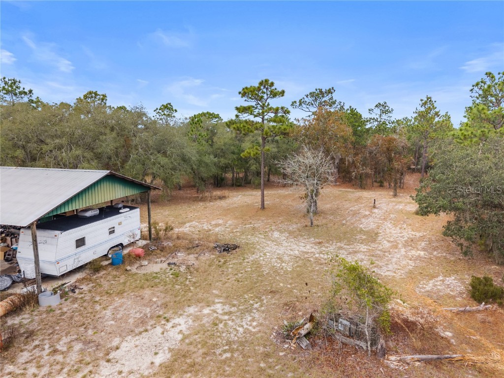 12251 SE 66th Place Morriston FL 32668 OM714125 image16