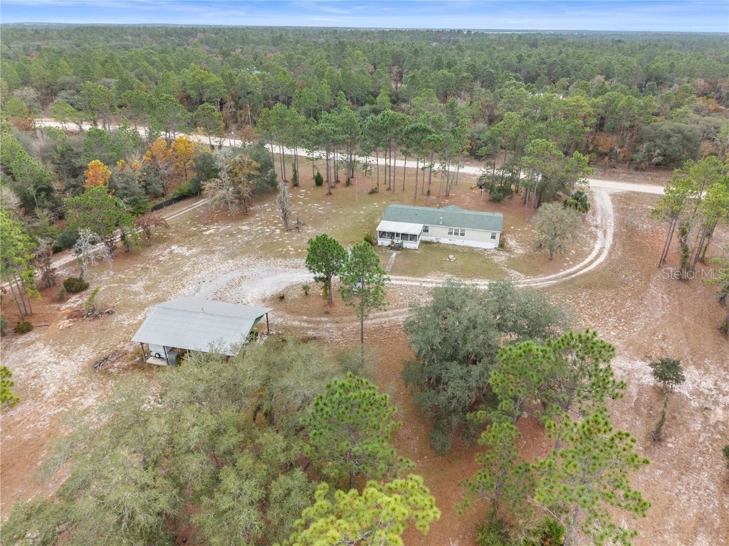 12251 SE 66th Place Morriston FL 32668 OM714125 image20