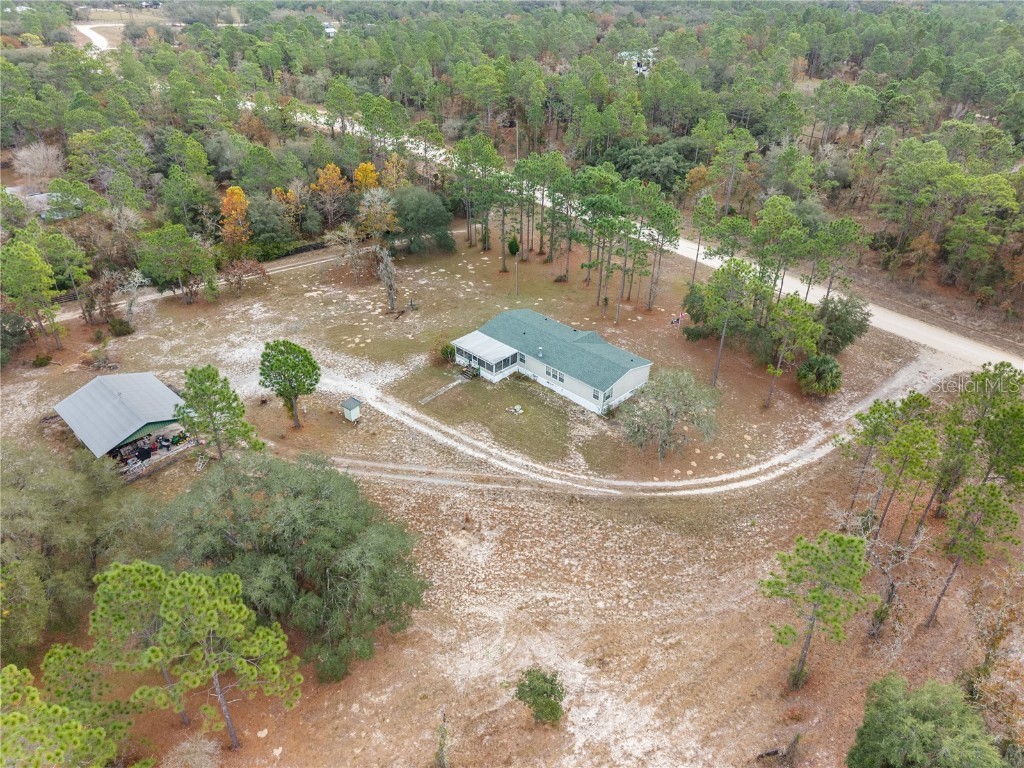 12251 SE 66th Place Morriston FL 32668 OM714125 image22