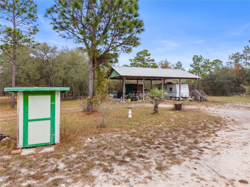 12251 SE 66th Place Morriston FL 32668 OM714125 image23