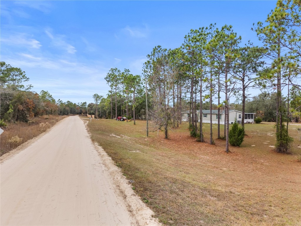 12251 SE 66th Place Morriston FL 32668 OM714125 image24