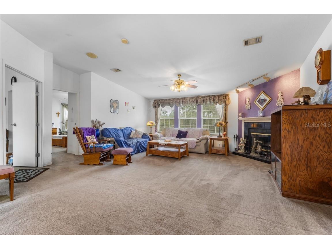 12251 SE 66th Place Morriston FL 32668 OM714125 image25