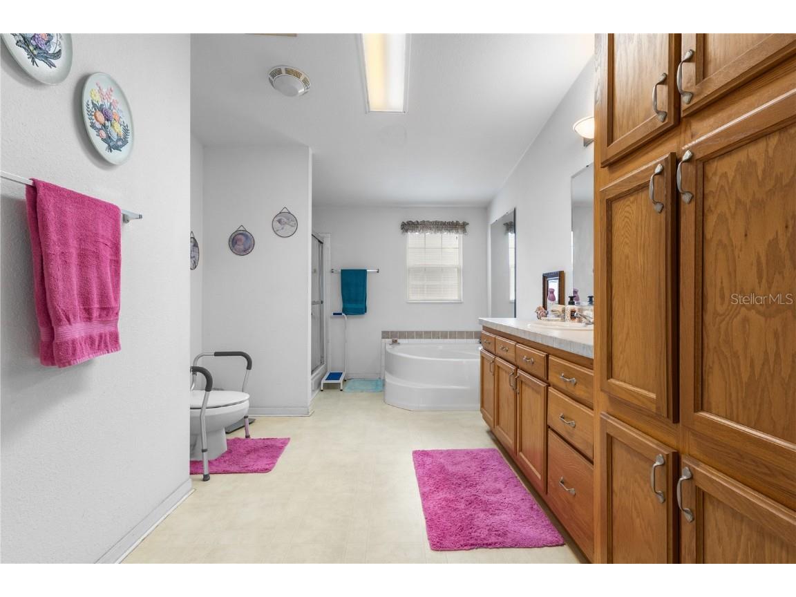 12251 SE 66th Place Morriston FL 32668 OM714125 image26