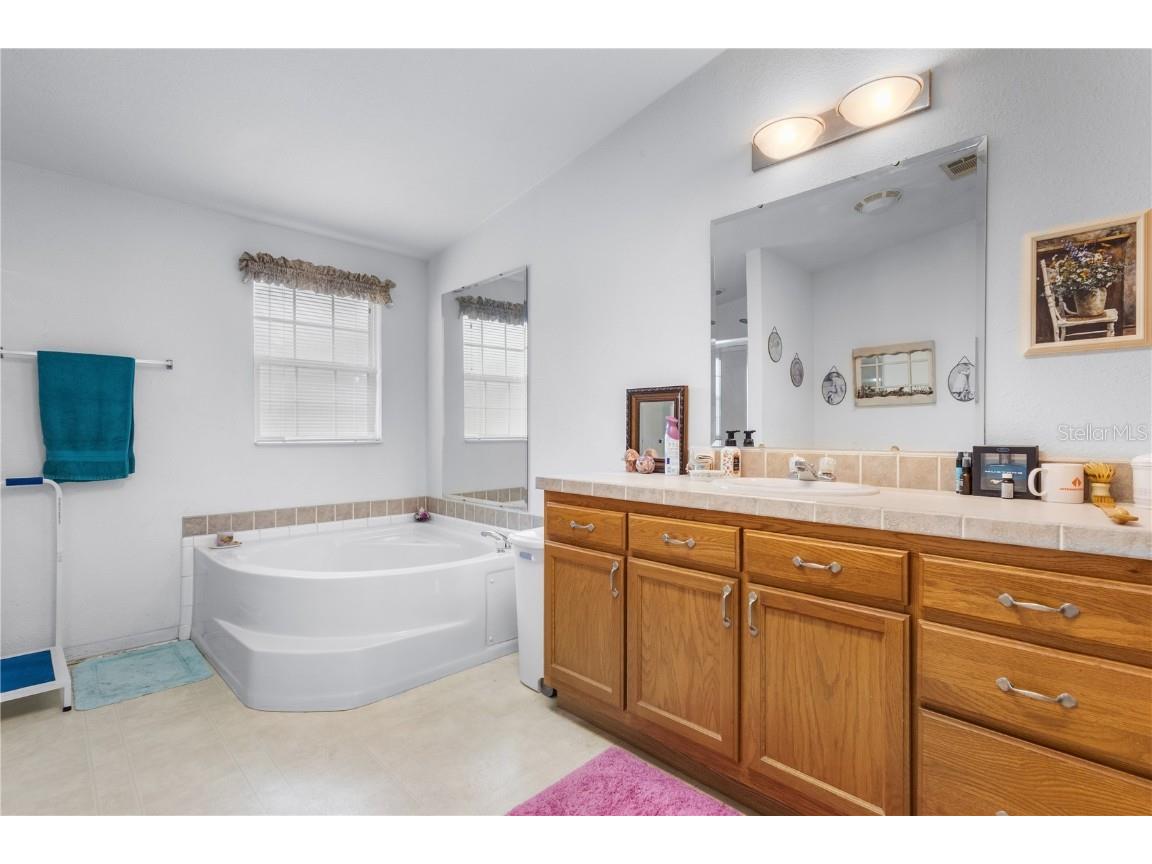 12251 SE 66th Place Morriston FL 32668 OM714125 image27