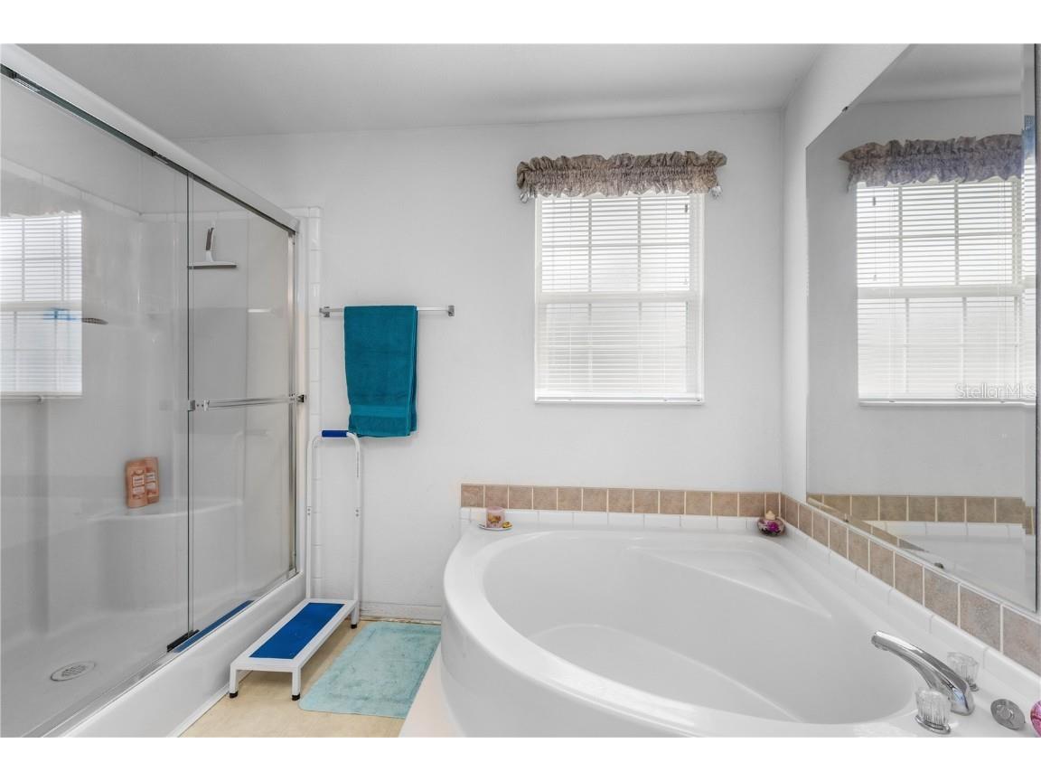 12251 SE 66th Place Morriston FL 32668 OM714125 image28