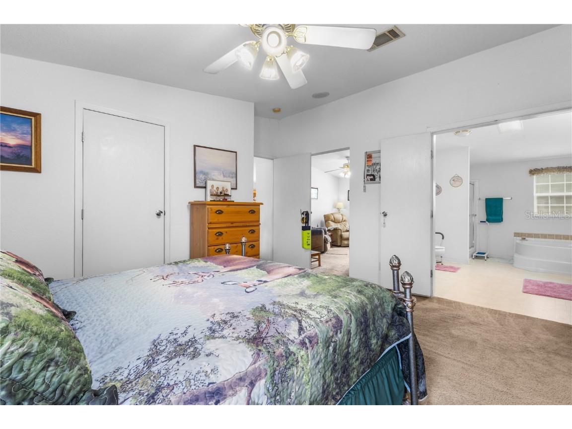 12251 SE 66th Place Morriston FL 32668 OM714125 image29