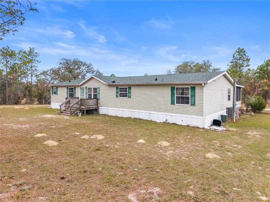12251 SE 66th Place Morriston FL 32668 OM714125 image3