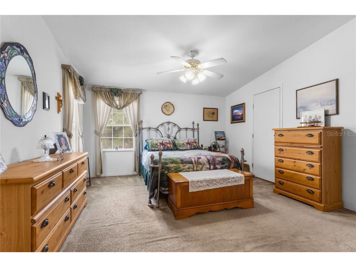 12251 SE 66th Place Morriston FL 32668 OM714125 image30