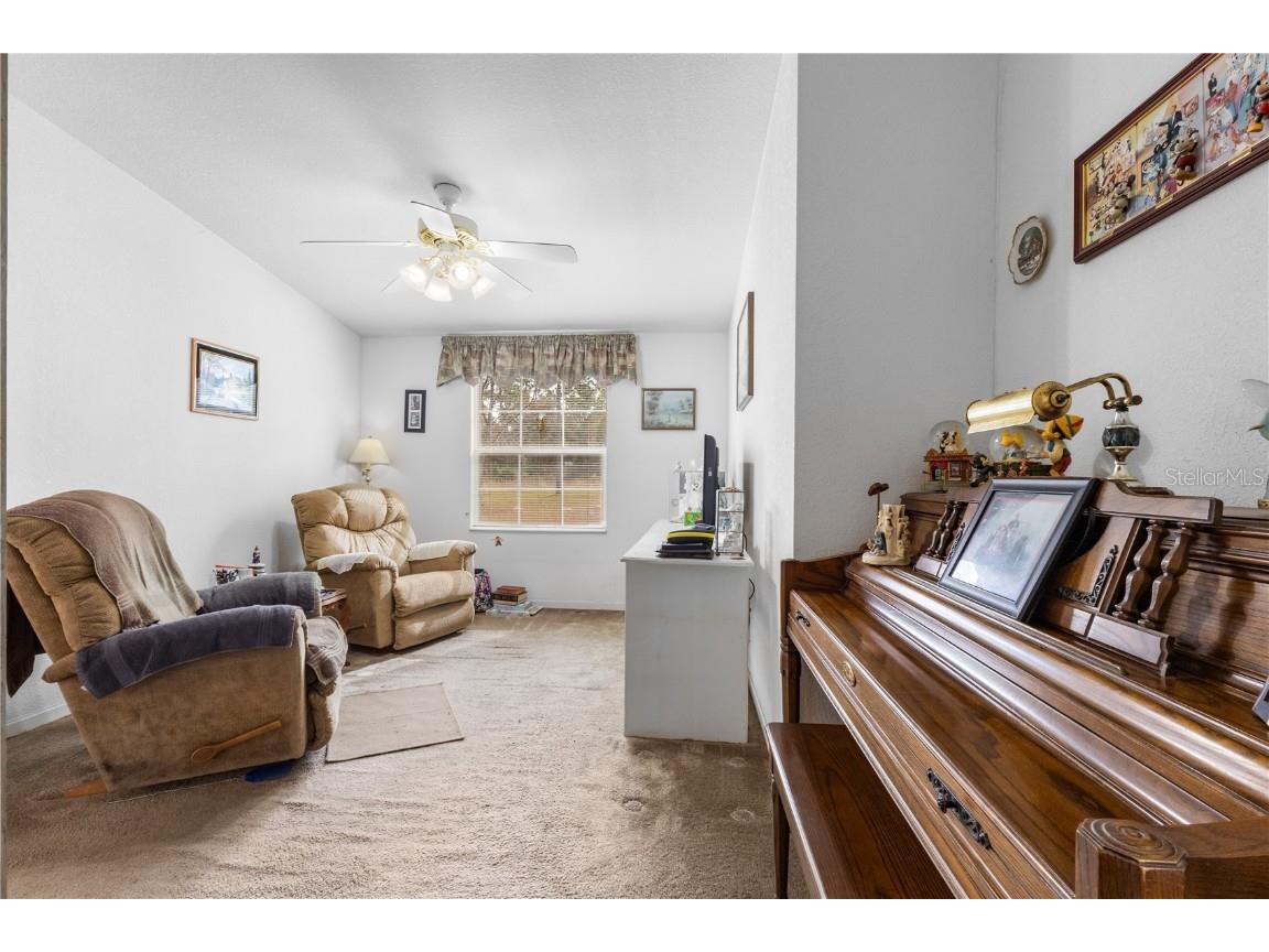 12251 SE 66th Place Morriston FL 32668 OM714125 image31