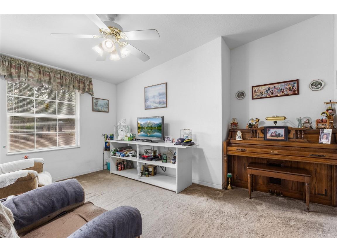 12251 SE 66th Place Morriston FL 32668 OM714125 image32