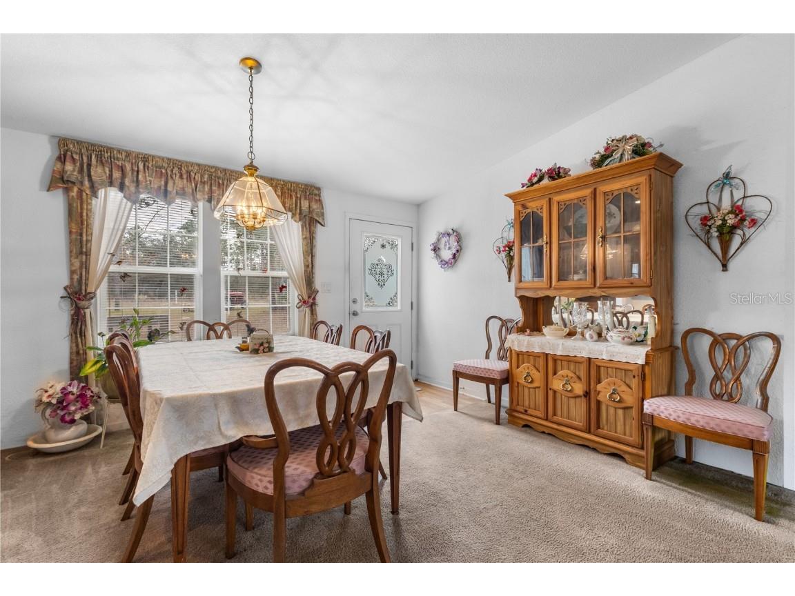 12251 SE 66th Place Morriston FL 32668 OM714125 image33