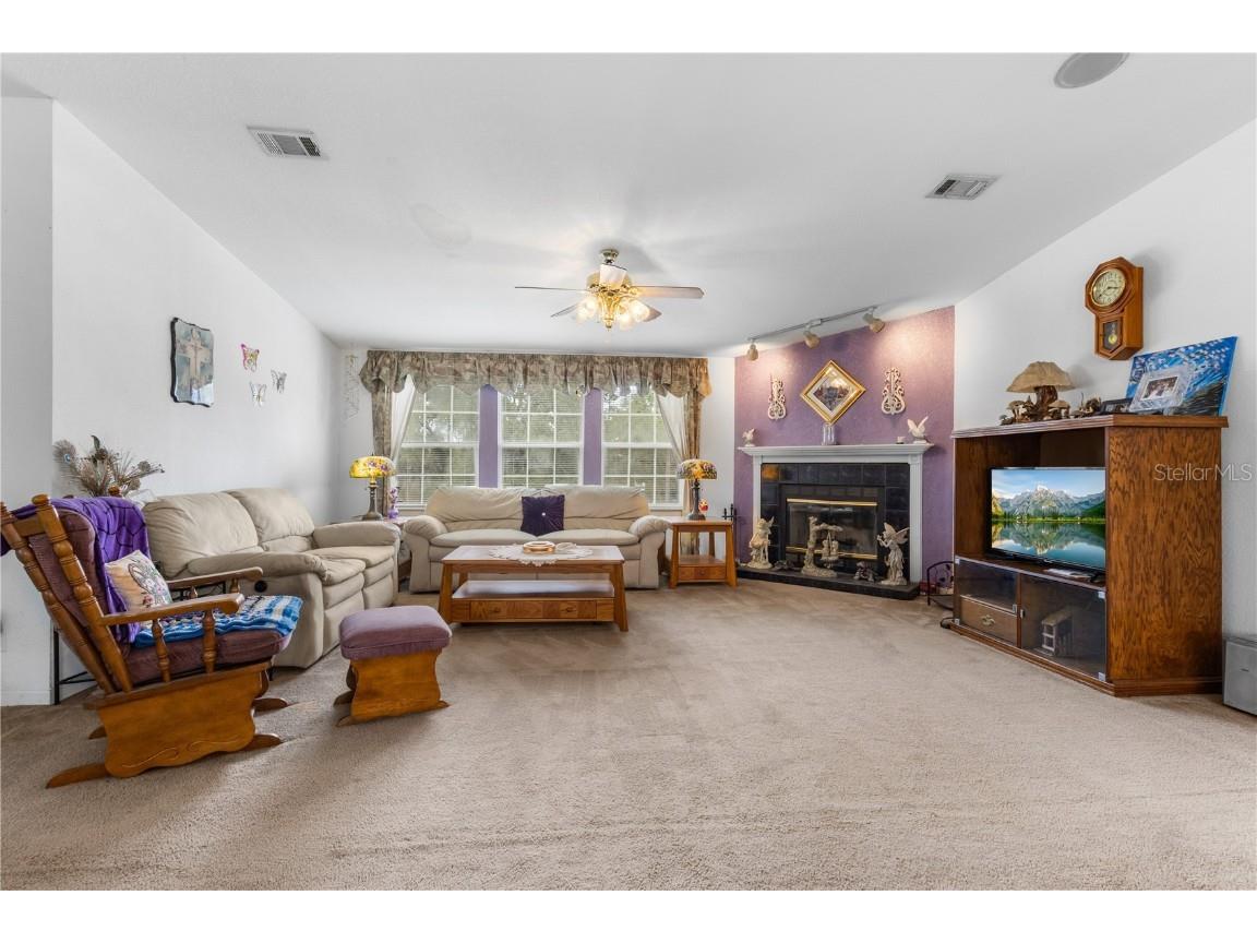 12251 SE 66th Place Morriston FL 32668 OM714125 image34