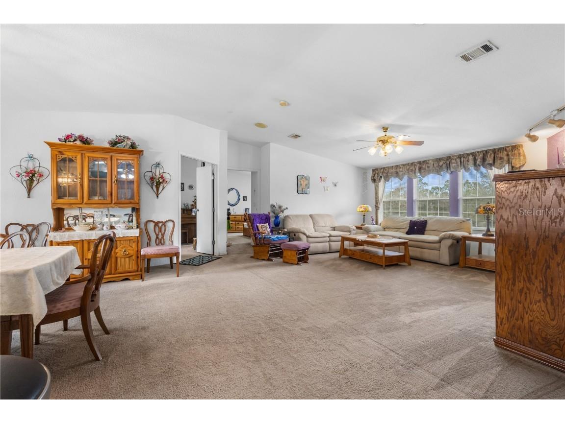 12251 SE 66th Place Morriston FL 32668 OM714125 image35