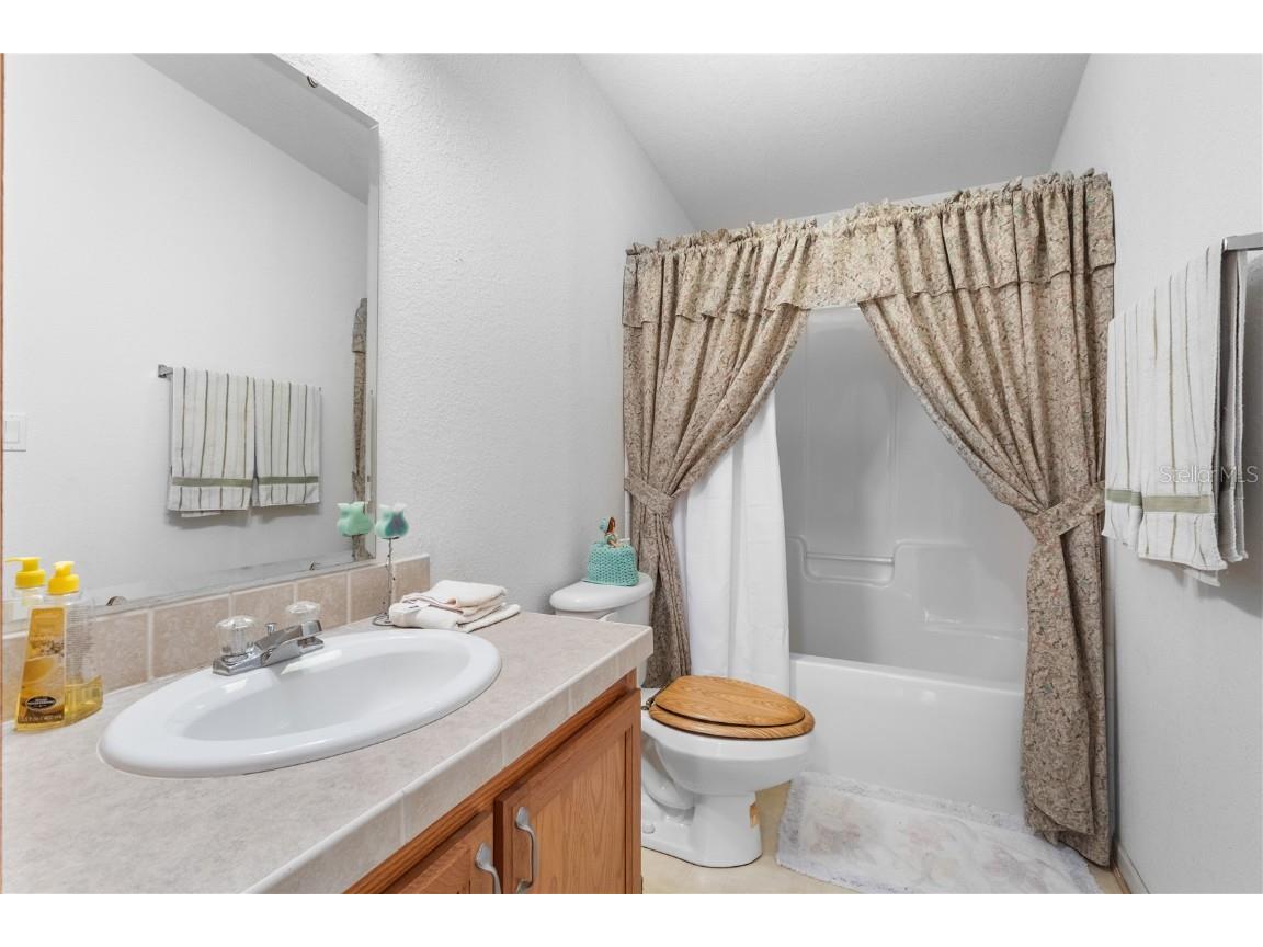 12251 SE 66th Place Morriston FL 32668 OM714125 image36